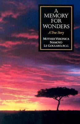 Forest memory smart wonders